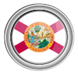 Florida Flag